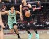 Zach LaVine, a more refined game to boost his value • Basket USA