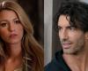 Blake Lively accuses Justin Baldoni of workplace harassment