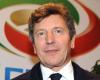 Ezio Simonelli elected new president of the Lega Serie A