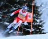 Alpine skiing: Val Gardena can no longer resist Marco Odermatt