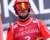 Alpine skiing – World Cup. Loic Meillard to start, Alexis Pinturault first Frenchman, the bibs of the giant of Alta Badia