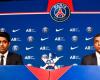 PSG: Doha is getting annoyed, the battle against Mbappé rebounds again!