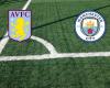 Aston Villa-Manchester City Saturday 21 December 2024 at 1pm | 30