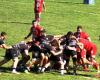 Amateur rugby (Federal 2). A match in Argelès-sur-Mer which will count a lot for the Appamean SC