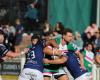 Rugby – Super XIII: receiving Villeneuve at the Moulin, victory is imperative for Lézignan