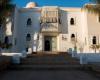 Riad Villa Blanche Boutique Hotel & Spa in Agadir, the expert opinion of Le Figaro