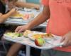 Is the increase in school catering prices in Grasse “unjustified”?