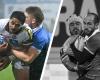 All-terrain Bordeaux, end of Castres invincibility… The tops and flops