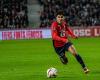 Coupe de France – 32nd: The scores of the Dogues after FC Rouen 1899 – LOSC