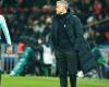 CDF – A large turnover for PSG against Lens? –