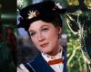 Mary Poppins signs up for a bloodbath and will be in the Poohniverse