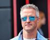 Formula 1 | Ralf angry to see Michael Schumacher snubbed by Kerpen