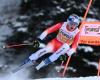 Men's downhill in Val Gardena: Will Marco Odermatt achieve his 40th World Cup victory?