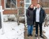 “We don’t need to have a castle”: raising your family in an affordable house in Montreal is possible