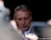 Formula 1 | F1 seeks to 'regulate emotions' too much, says Montezemolo