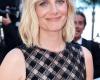 Mélanie Laurent exiled to the countryside: her new life on “an island in Brittany”, far from the hustle and bustle of Paris