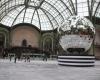 the best ice rinks to absolutely try in Paris and Île-de-France