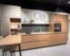 MH Cuisines opens a new showroom in Bourges