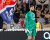 Donnarumma's agent confirms stand-by negotiations