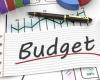 The budget deficit stands at MAD 50.6 billion at the end of November