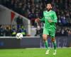 ASSE Mercato: twist for Abdelhamid’s future!