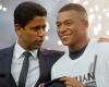 Mbappé's lawyer criticizes PSG's attitude towards the player