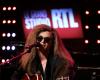 RTL GUEST – Melody Gardot: “I never wanted to be famous”