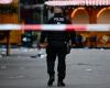 Attack in Magdeburg: number of deaths rises to four