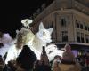 After the vehicular attack in Germany, Beauvais strengthens the security of its Christmas parade