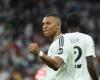 His “adaptation period is over” says Ancelotti about Mbappé