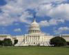 US Congress approves law to avoid shutdown – LiberoReporter