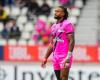 Van Der Mescht, Hicks, Dakuwaqa…the compositions of Stade Français-Perpignan