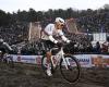 Cyclo-cross – World Cup: The riders entered in Zonhoven