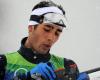 Martin Fourcade on his 6th gold medal: “It steals part of my identity”