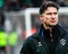 ASSE – OM: Laurent Huard, two scary precedents