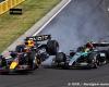 Formula 1 | Montoya separates Verstappen's opponents into two categories