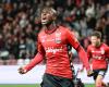 Coupe de France (32nd) – Guingamp maintains the suspense but inflicts another defeat on SM Caen!