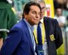 French Cup. Nantes does not leave its share of the revenue to Drancy, Kita's attitude criticized