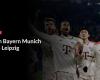 watch Bayern Munich vs. RB Leipzig in Italy Streaming guide on ESPN+