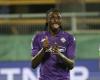 Fiorentina-Udinese prediction odds for matchday 17 of Serie A