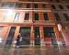 “He had the feeling that the neighboring building was moving”, in Toulouse, a new building threatening to collapse evacuated