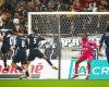 Bordeaux – Rennes: the summary of the Coupe de France round of 32 match