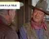 Tonight on TV: do you like Rio Bravo? This western with John Wayne should please you – Cinema News