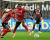 Why Guingamp must not fall in the 32nd finals of the Coupe de France against Caen