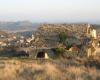 Near Marseille. This Provençal village has gained the most inhabitants since 2016