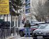 Fatal brawl in Paris: a second minor imprisoned for murder