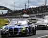 24 Hours of Le Mans 2025: play with Le Maine Libre and try to win two places. Sport