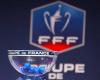 Bastia – Nice, ESTAC – Rennes… the complete draw for the round of 16 of the 2024-2025 Coupe de France!