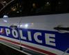 Saint-Denis: fake police officers kidnap and steal a man from his home in the middle of the night