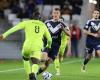 Girondins de Bordeaux (N2) – Rennes (L1): The Bordelais in search of an exploit to sweep away nostalgia